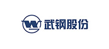 Wugang