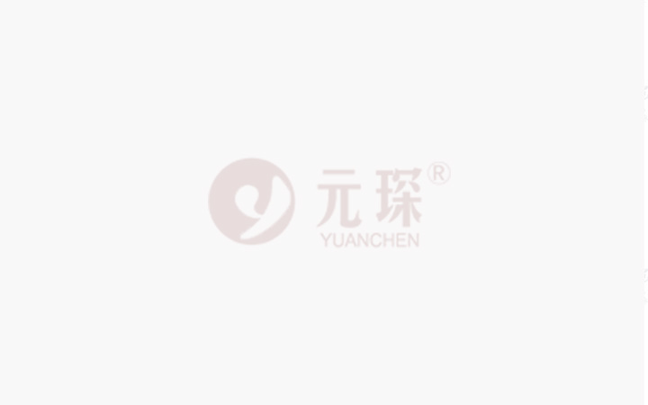 中信建投：Yy易游体育科技深度报告，滤袋和脱硝催化剂领先企业，产业链延伸扩充产品矩阵
