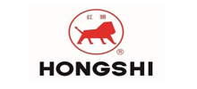 Hongshi Cement