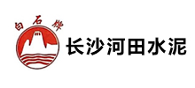 Changsha Hetian Cement