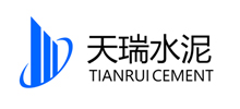Tianrui Cement