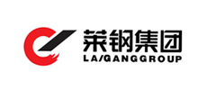 Shandong Laigang