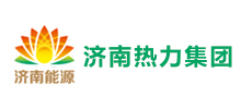 Jinan Thermal
