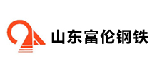 Shandong Fulun Iron & Steel