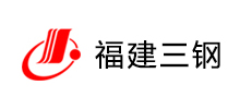 Fujian Sansteel