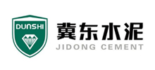 Jidong Fengxiang Cement