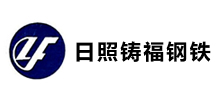 Shandong Rizhao Zhufu Steel