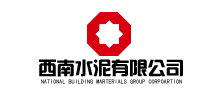 Southwest Cement