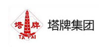 Huizhou Tapai Cement