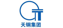 Tianjin Iron and Steel