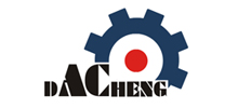Baling Petrochemical