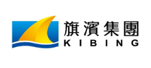 Qibin Glass