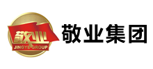 Jingye Group