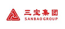 Fujian Sanbao Steel