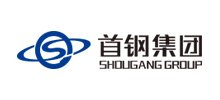 Shougang