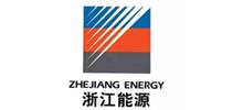 Zhejiang Energy