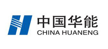 China Huaneng