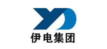 Yidian Group
