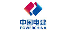 China Power Construction