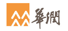 China Resources