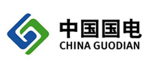 China Guodian