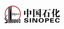 China Petroleum & Chemical Corporation