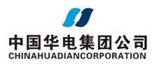 China Huadian