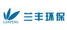 Lanfeng Environmental Protection