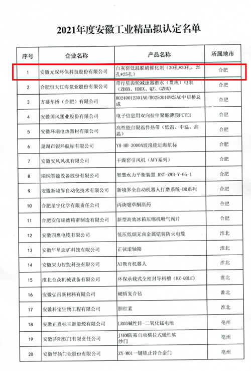 Yy易游体育科技