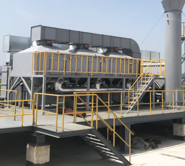 Yy易游体育科技