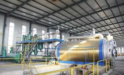 Yy易游体育科技