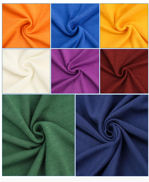 Yy易游体育科技