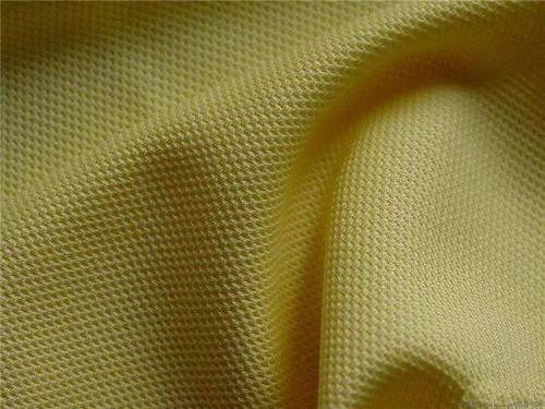 Yy易游体育科技