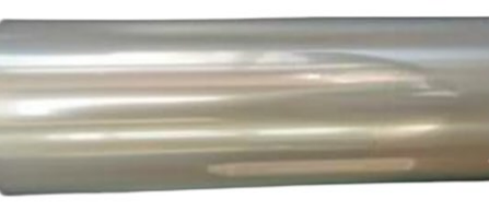 Yy易游体育科技