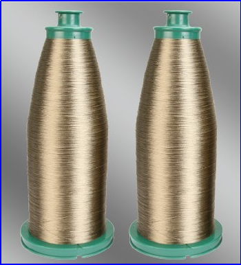 Yy易游体育科技