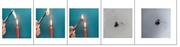 Yy易游体育科技