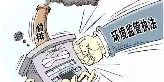 Yy易游体育科技