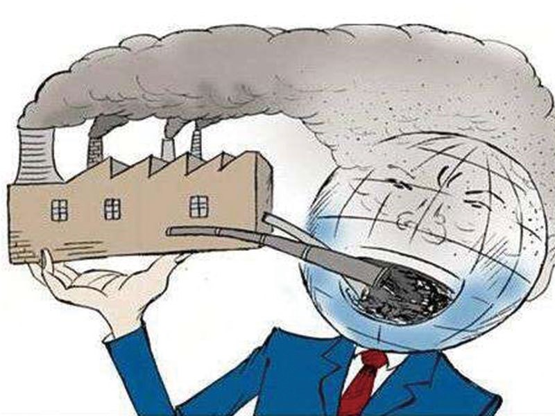 Yy易游体育科技