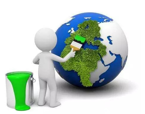 Yy易游体育科技