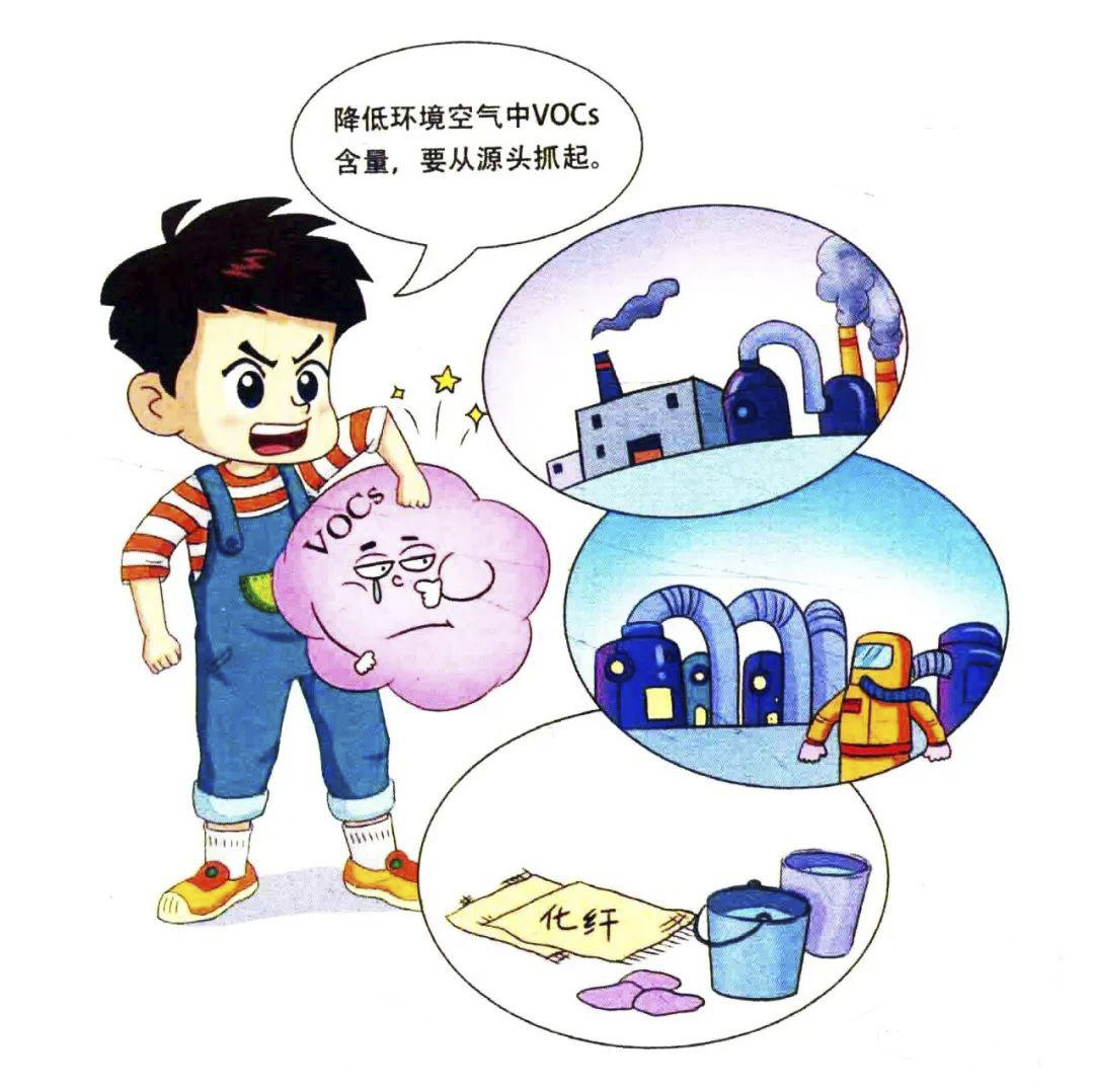 Yy易游体育科技