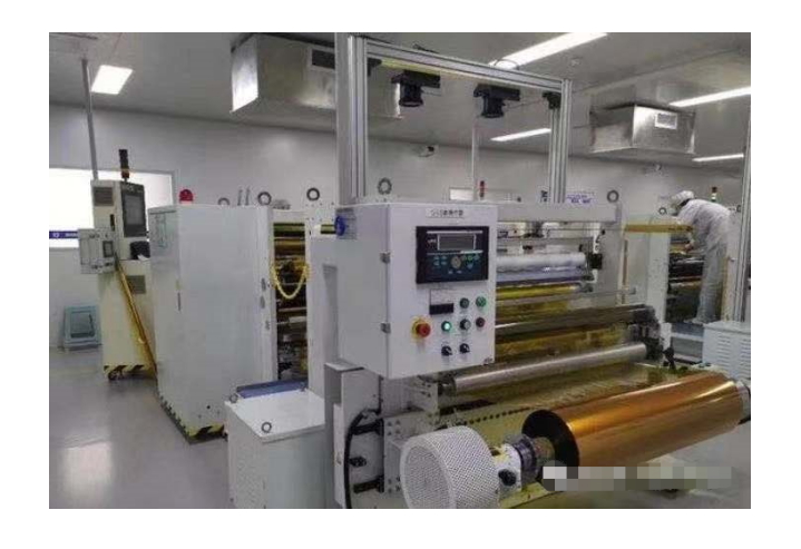 Yy易游体育科技