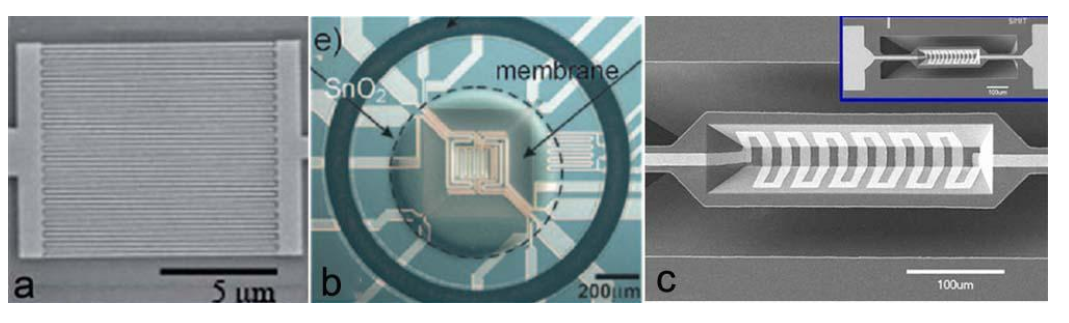 Yy易游体育科技