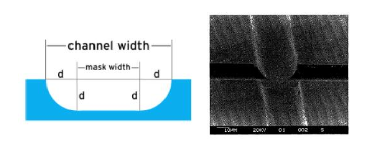 Yy易游体育科技