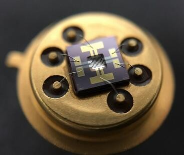 Yy易游体育科技