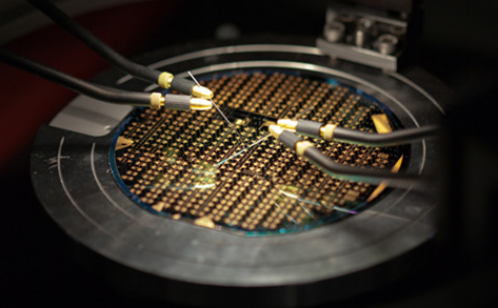 Yy易游体育科技