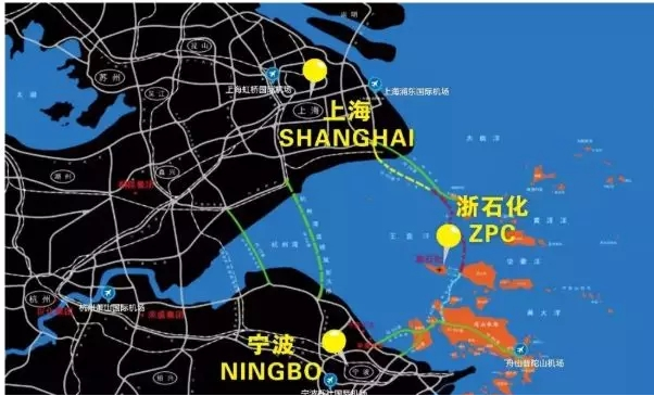 Yy易游体育科技