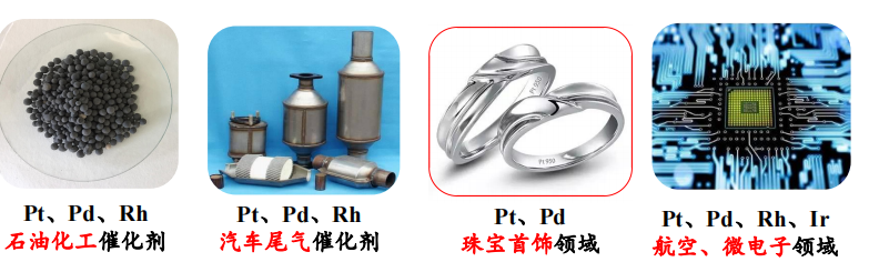 Yy易游体育科技