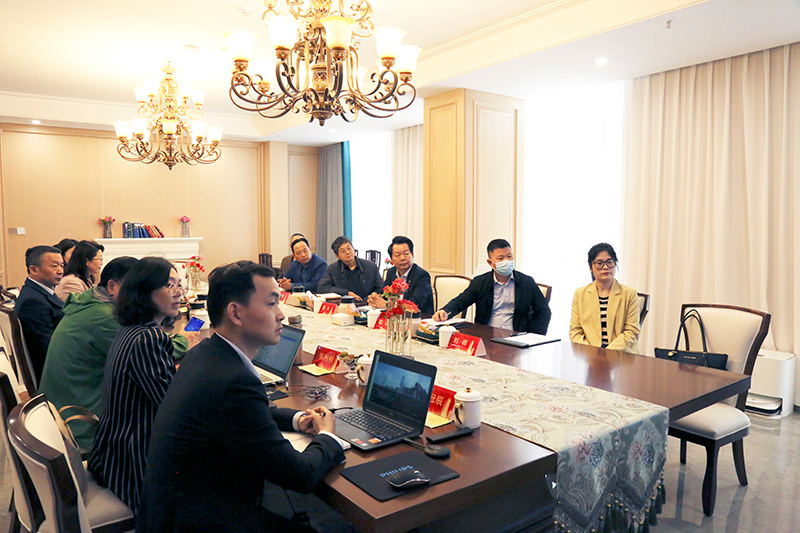 Yy易游体育科技