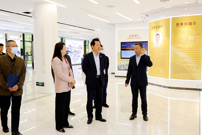 Yy易游体育科技