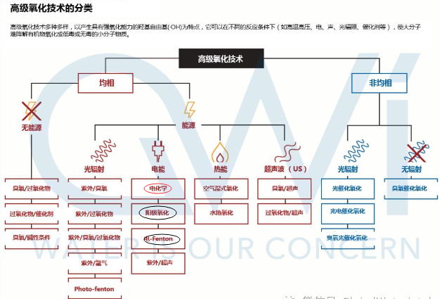 Yy易游体育科技